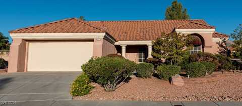 9817 Kernville Drive, Las Vegas, NV 89134