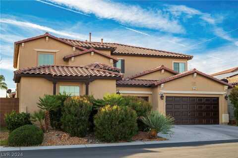 10021 Village Walk Avenue, Las Vegas, NV 89149