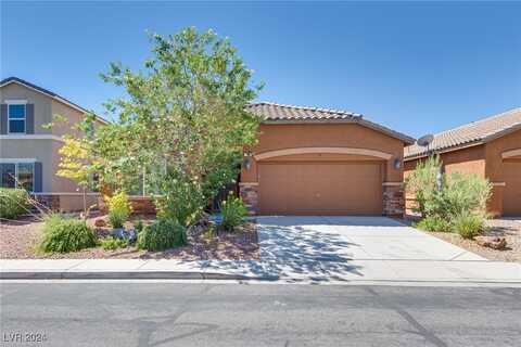 157 Leaf Tree Avenue, Henderson, NV 89011