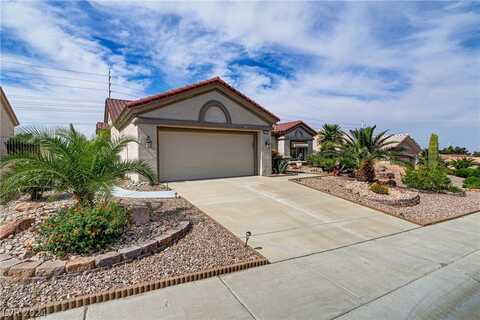 10336 Villa Ridge Drive, Las Vegas, NV 89134