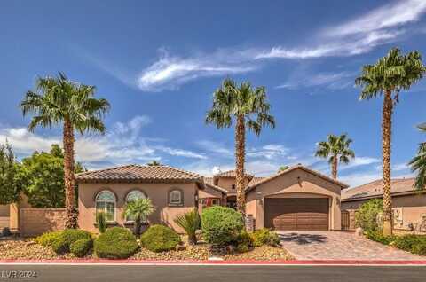 3908 Redbreast Lane, North Las Vegas, NV 89084