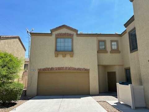 6340 Tim English Street, North Las Vegas, NV 89031