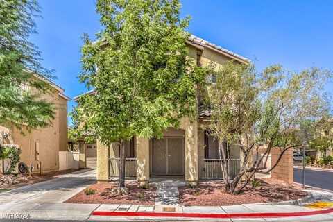 9178 Sunken Meadow Avenue, Las Vegas, NV 89178