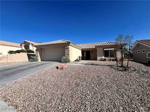 10008 Keysborough Drive, Las Vegas, NV 89134