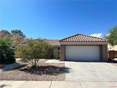 9405 SLATE Drive, Las Vegas, NV 89134