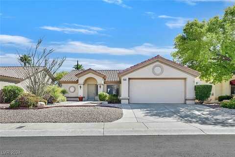 3024 Ripon Drive, Las Vegas, NV 89134