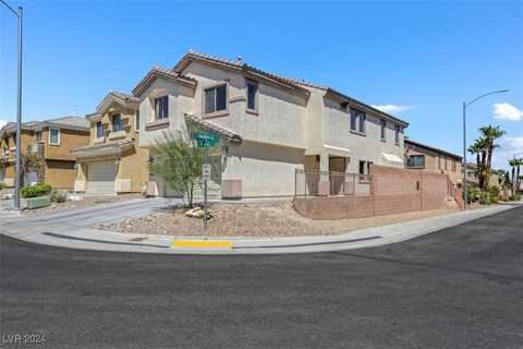 4792 Essen Court, Las Vegas, NV 89147