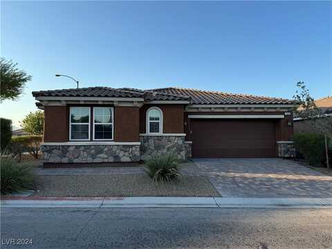 7542 Fort McDermitt Avenue, Las Vegas, NV 89179