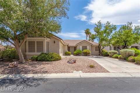 8290 Coyado Street, Las Vegas, NV 89123