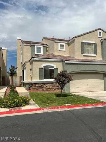 1013 Collingtree Street, Las Vegas, NV 89145