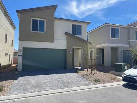 10322 Dallington Street, Las Vegas, NV 89141