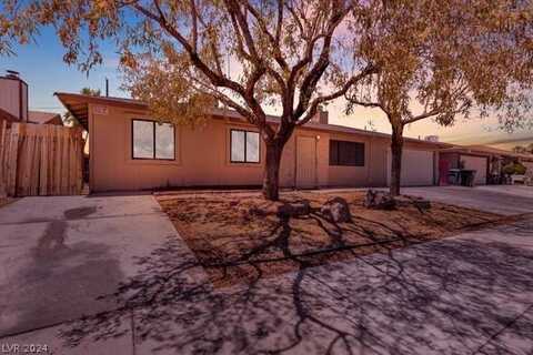 4287 Twilight Street, Las Vegas, NV 89122