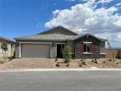 9190 Chandler Bloom Court, Las Vegas, NV 89139