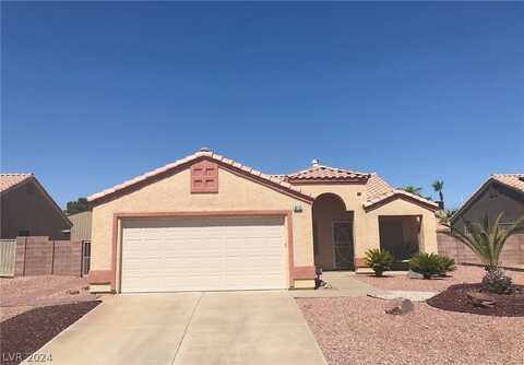 813 Mesa Pine Court, Henderson, NV 89015