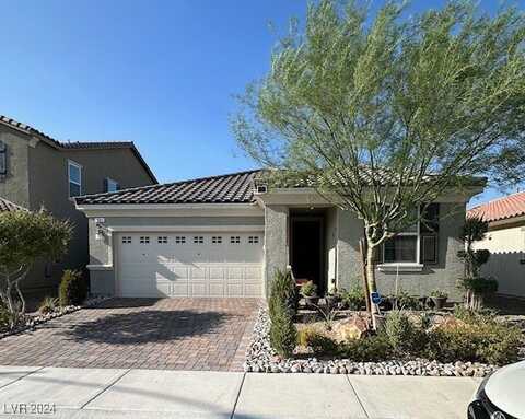 984 Brilliant Meadow Avenue, North Las Vegas, NV 89086