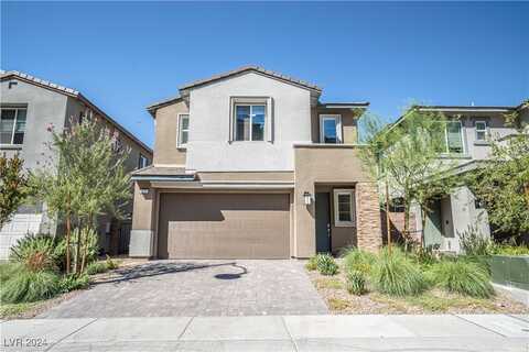 175 Strada Fontana, Henderson, NV 89011