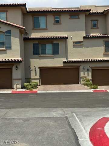 11912 Tomales Bay Street, Las Vegas, NV 89138