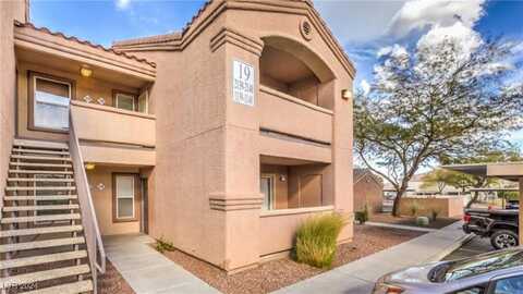 8101 W Flamingo Road, Las Vegas, NV 89147