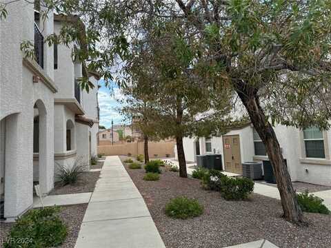 50 Aura De Blanco Street, Henderson, NV 89074