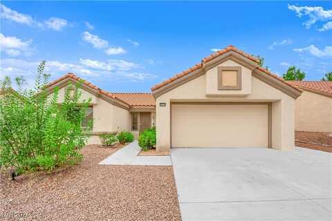 8509 Goodhaven Drive, Las Vegas, NV 89134