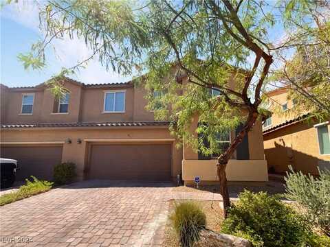 6217 Irene Porter Street, North Las Vegas, NV 89031