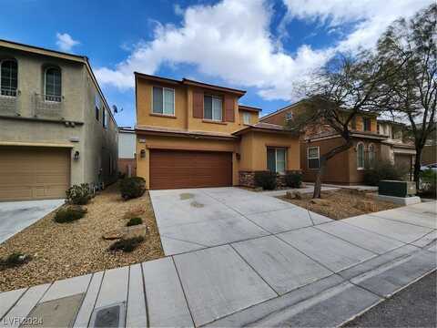 10618 Verona Wood Street, Las Vegas, NV 89141