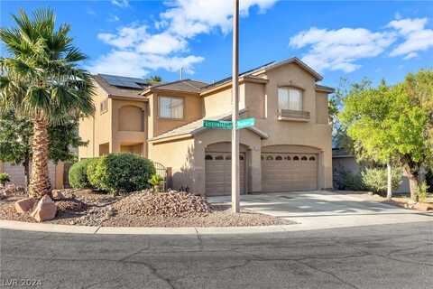 10636 Amblewood Way, Las Vegas, NV 89144