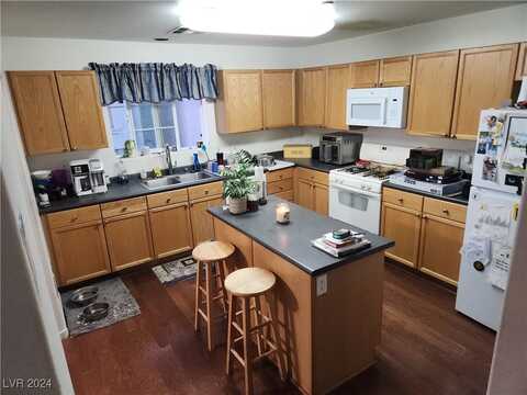 9013 Progressive Court, Las Vegas, NV 89149