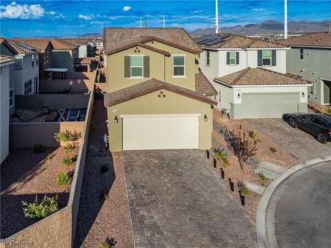 10280 Fragrant Apple Court, Las Vegas, NV 89141