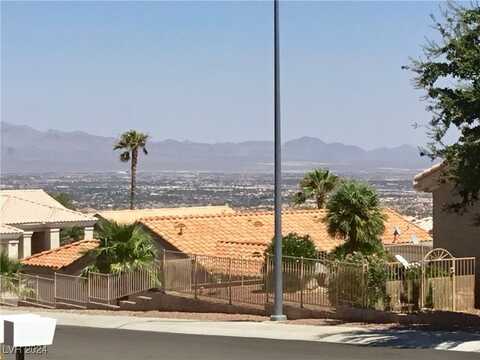 2535 Cog Hill Lane, Las Vegas, NV 89134