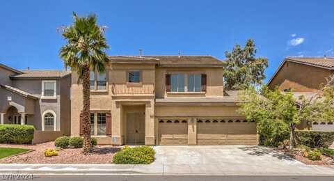 5878 Rothbury Avenue, Las Vegas, NV 89141