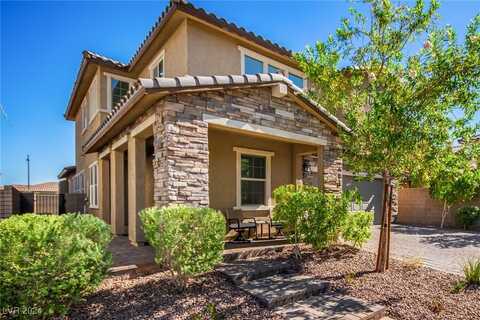 306 Dedication Avenue, Henderson, NV 89011