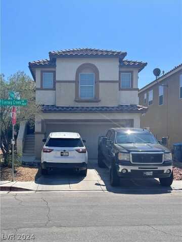 11668 Tierney Creek Drive, Las Vegas, NV 89183