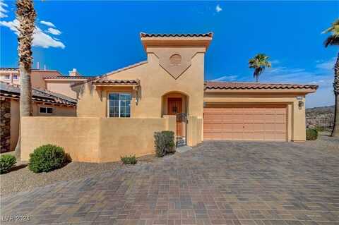 1150 Calcione Drive, Henderson, NV 89011