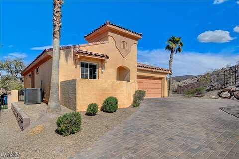 1150 Calcione Drive, Henderson, NV 89011