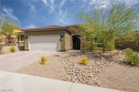 1361 White Water Way, Mesquite, NV 89034