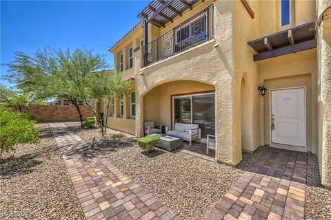 1028 Via Corto Street, Henderson, NV 89011