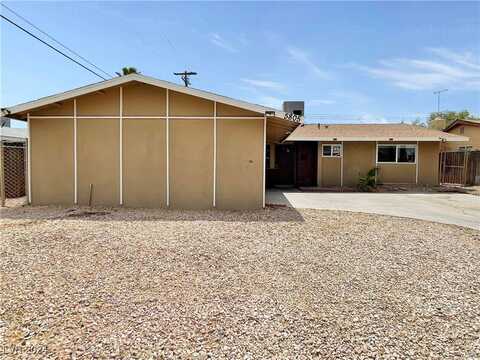 5805 Apple Valley Lane, Las Vegas, NV 89108