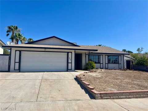 7404 Blizzard Court, Las Vegas, NV 89145