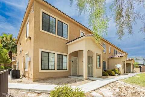 2011 Sue Court, Las Vegas, NV 89108