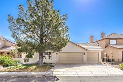 9474 Baltinglass Street, Las Vegas, NV 89123