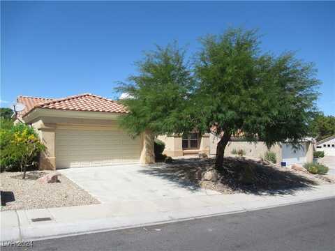 10504 Back Plains Drive, Las Vegas, NV 89134