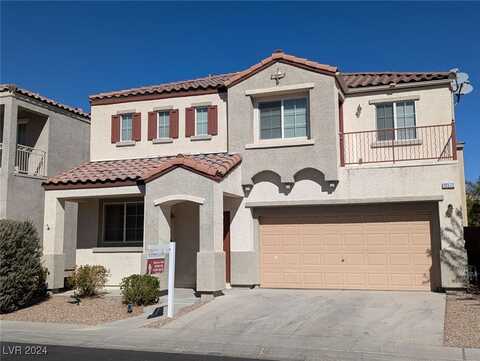 10572 Moultrie Avenue, Las Vegas, NV 89129