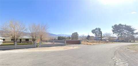 5681 Kens Place, Pahrump, NV 89060