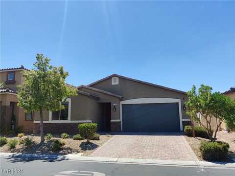 5725 Tideview Street, North Las Vegas, NV 89081