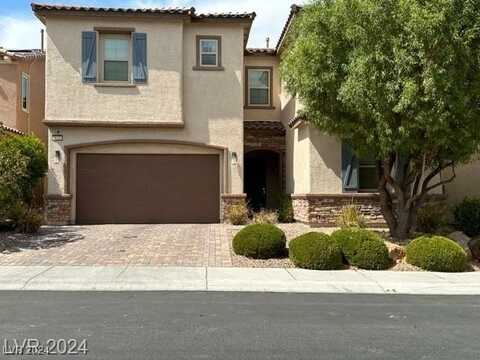 9630 Aqua Harbor Way, Las Vegas, NV 89178