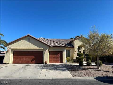 5016 Wayfaring Tree Avenue, Las Vegas, NV 89131