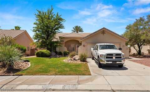 435 Glade Road, Mesquite, NV 89027