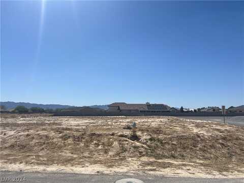 6650 Southgate Street, Pahrump, NV 89061