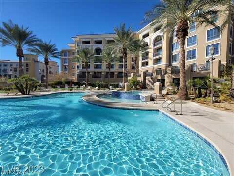 29 Montelago Boulevard, Henderson, NV 89011